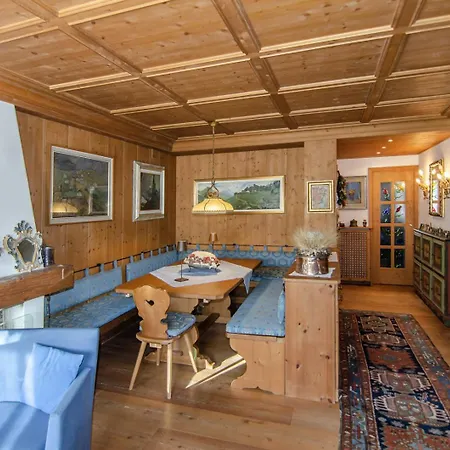 Appartement Splendido A Due Passi Dal Centro Con Terrazza E Garage Cortina d'Ampezzo