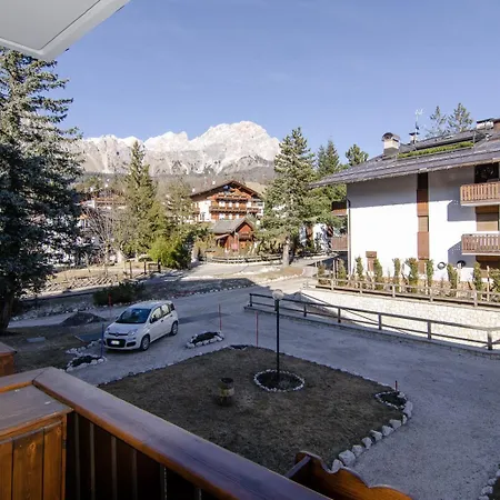 Appartamento Splendido A Due Passi Dal Centro Con Terrazza E Garage *