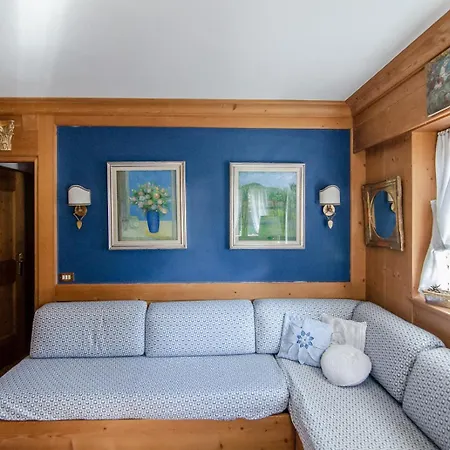 Appartamento Splendido A Due Passi Dal Centro Con Terrazza E Garage *