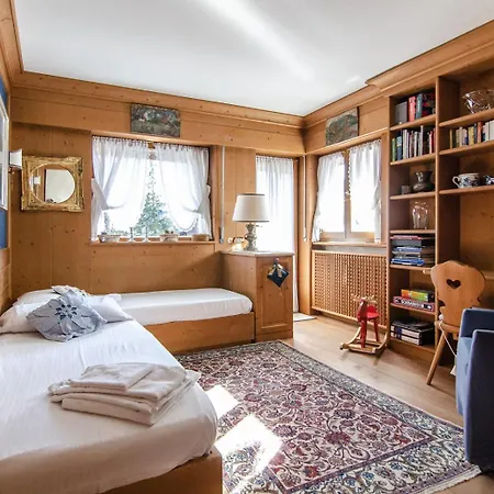 Splendido A Due Passi Dal Centro Con Terrazza E Garage Appartamento