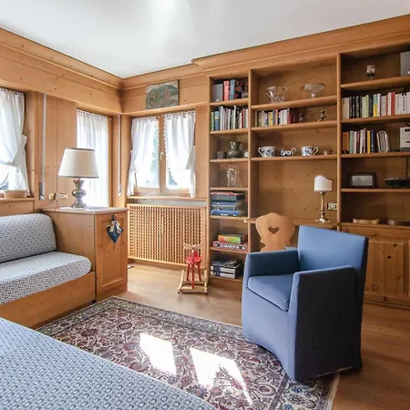 Appartamento Splendido A Due Passi Dal Centro Con Terrazza E Garage *
